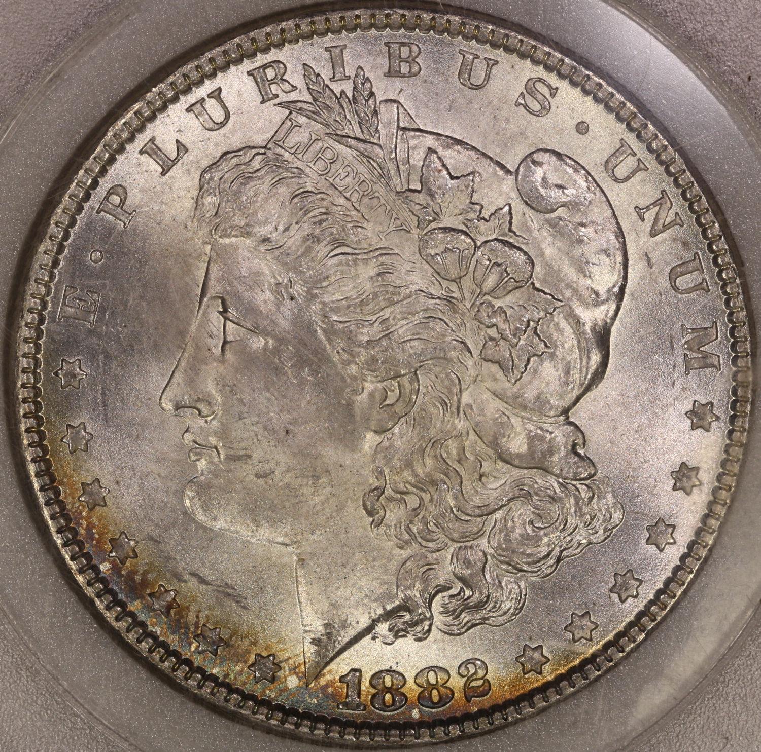 1882.obv.1k.JPG