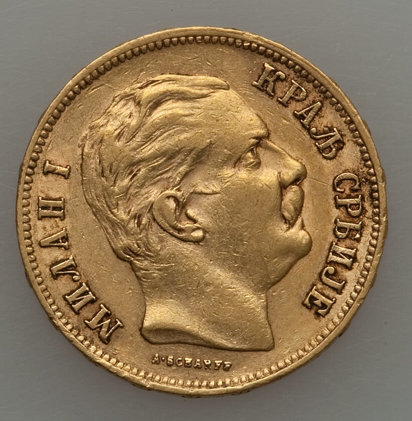 1882 obv.jpg
