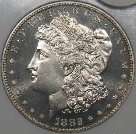 1882 obv_opt.jpg