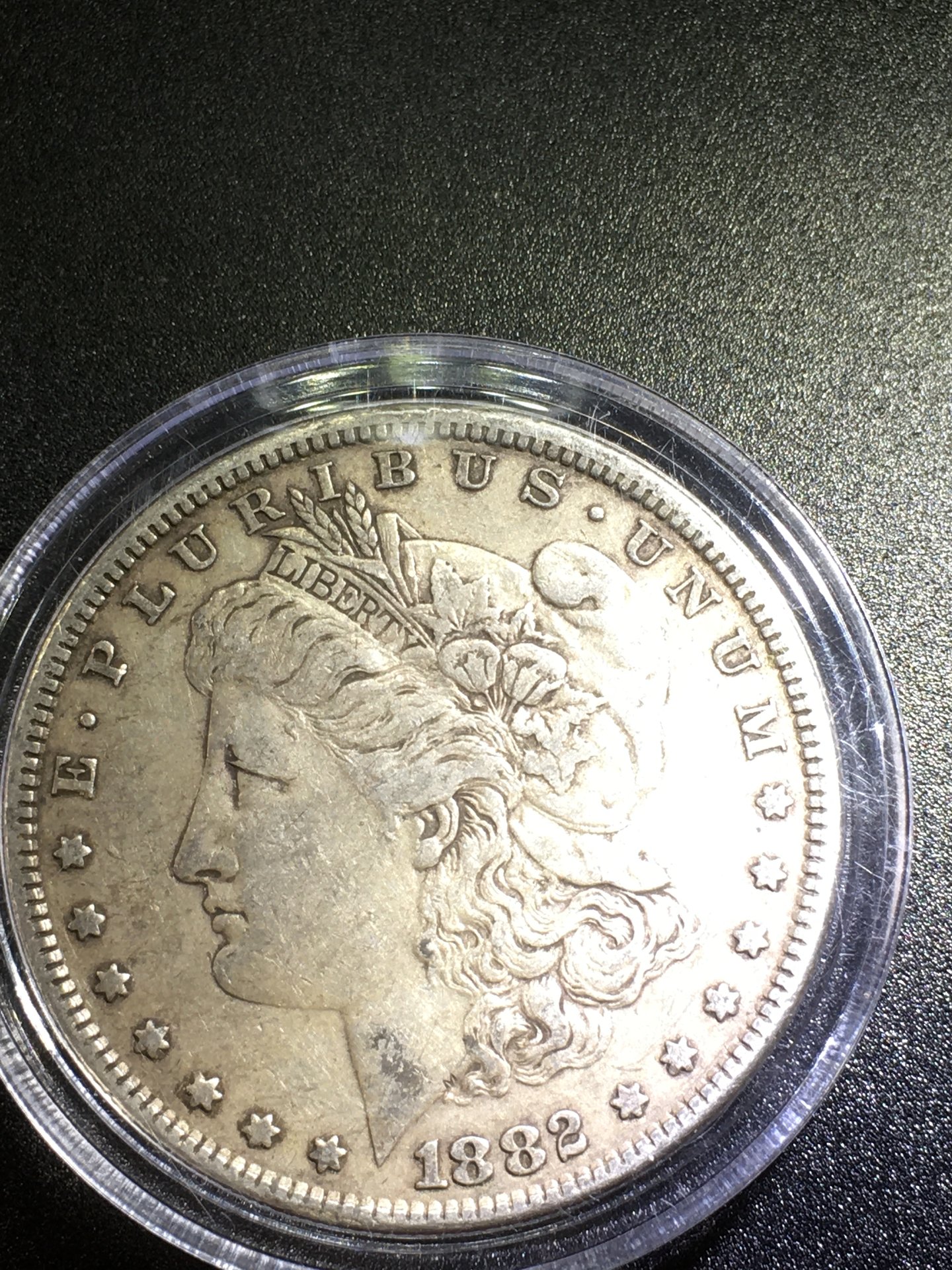 1882 obverse.JPG