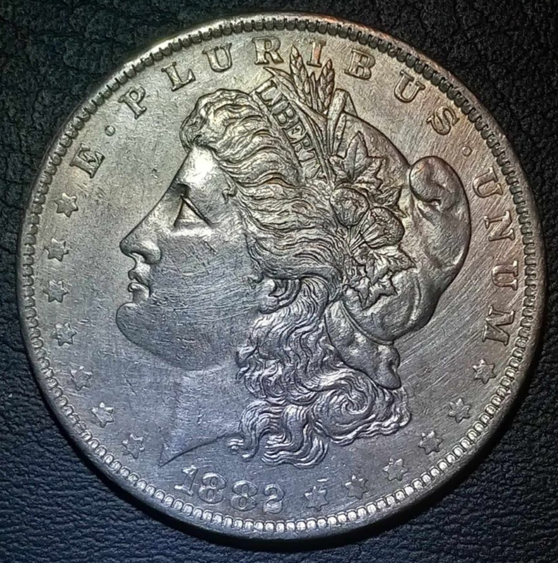 1882 Obverse O over S.png