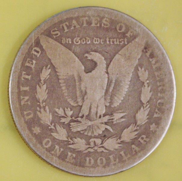1882-p Reverse.jpg