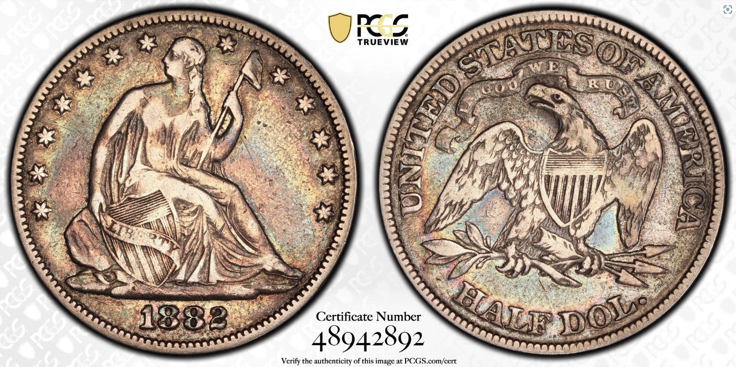 1882 PCGS VF20 Trueview.jpg