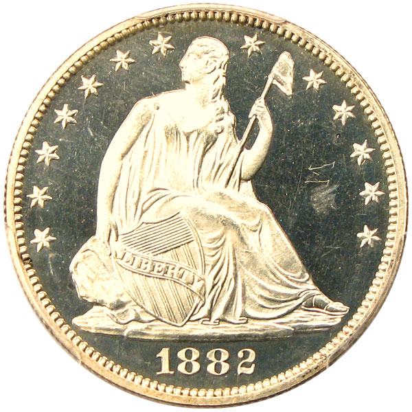 1882 PR-65 CAM 50c.jpg