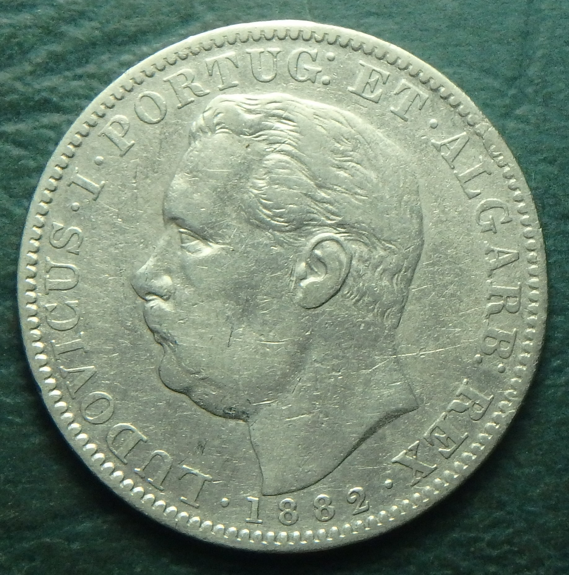 1882 PT-IN 1 r obv.JPG