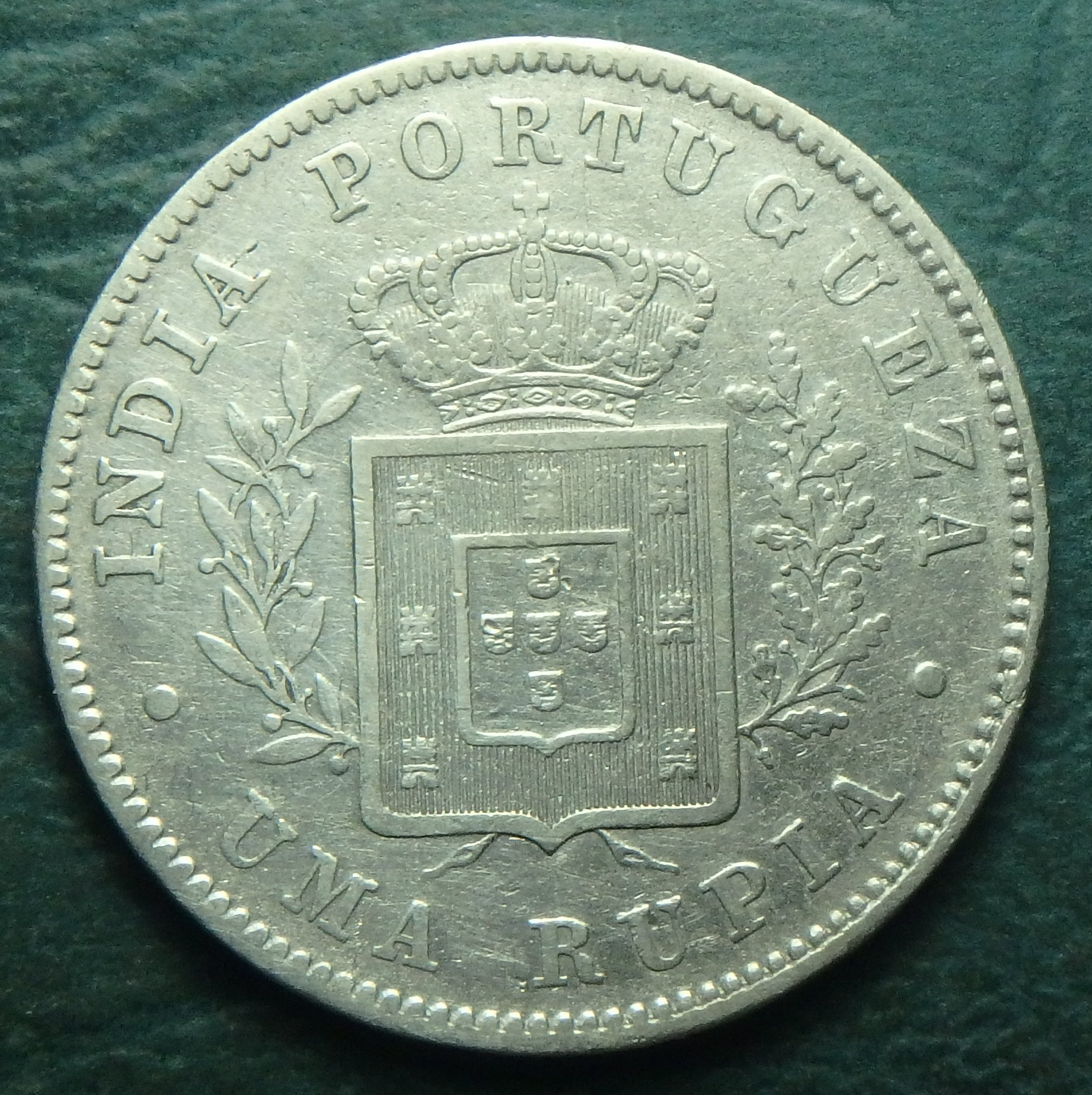1882 PT-IN 1 r rev.JPG