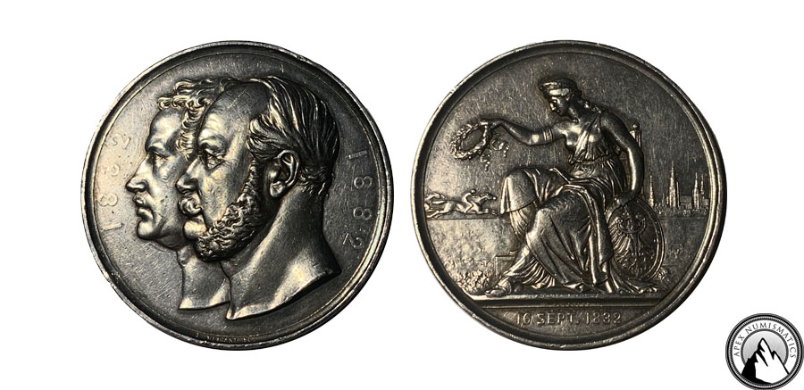 1882 Racing Medal Final.jpg
