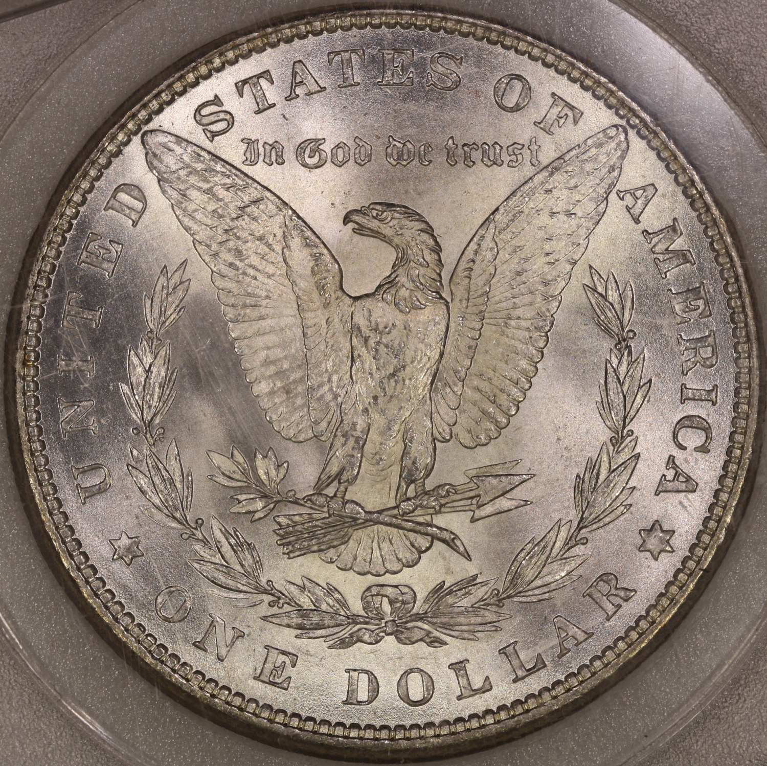 1882.rev.1k.JPG