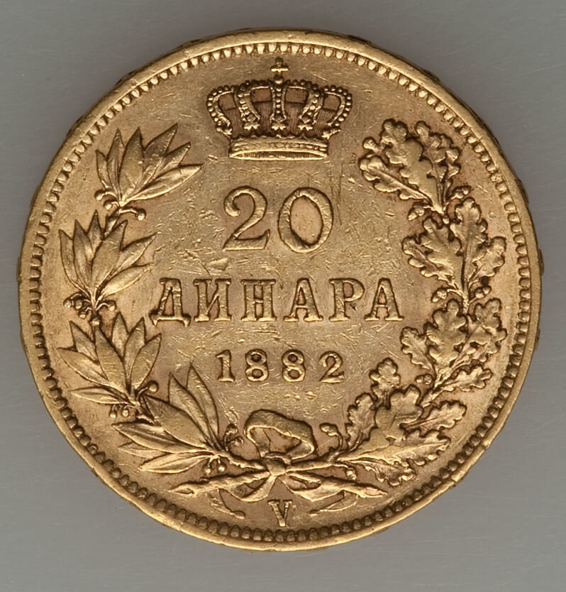 1882 Rev.jpg