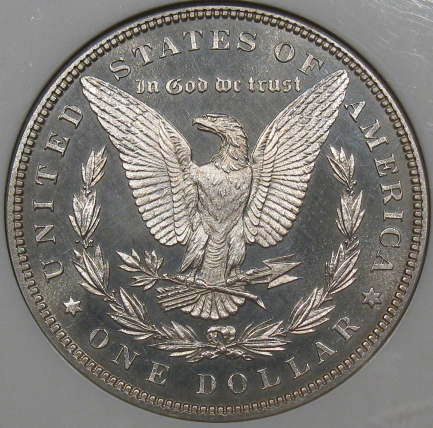 1882 rev_opt.jpg