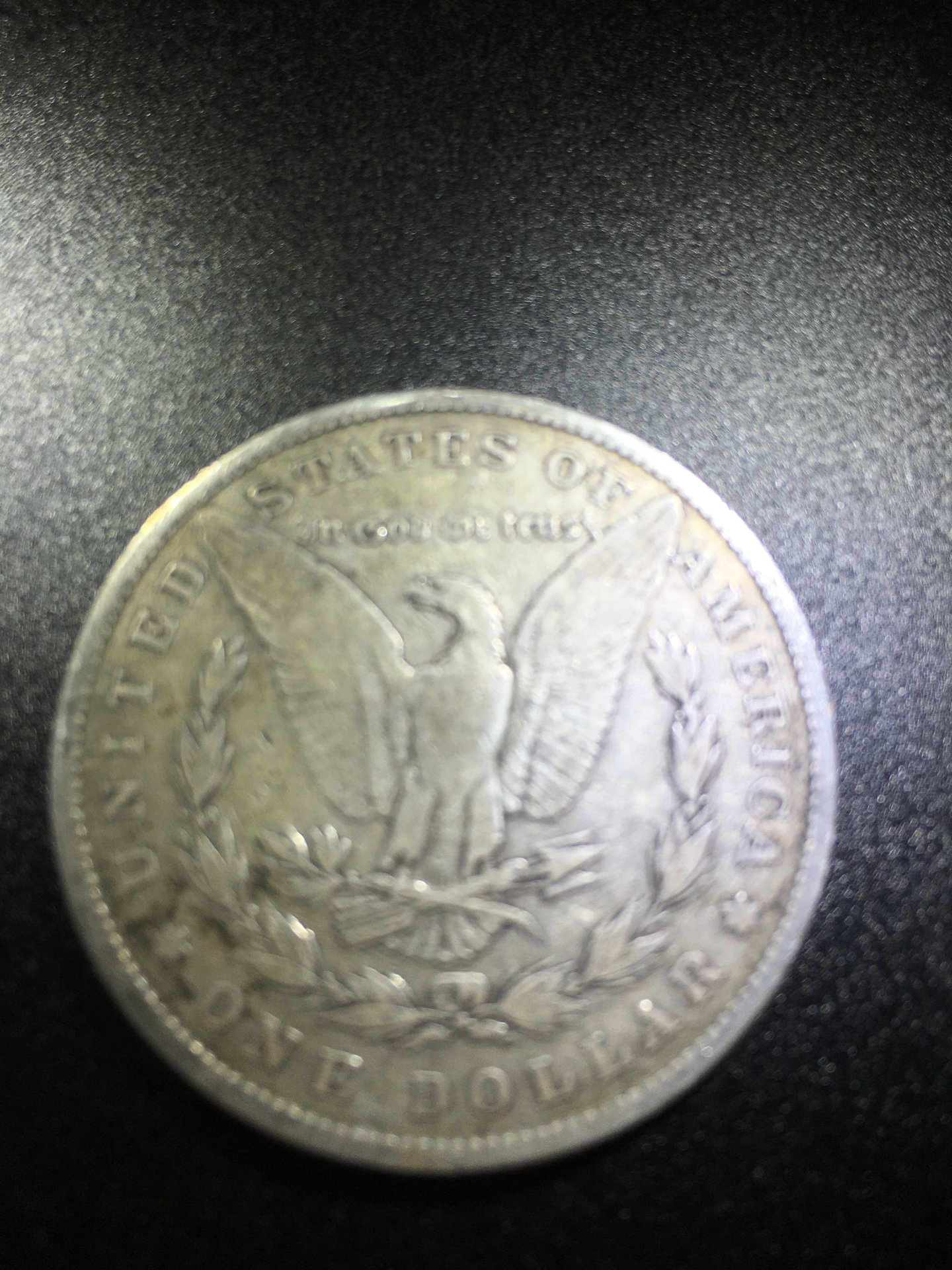 1882 reverse.JPG