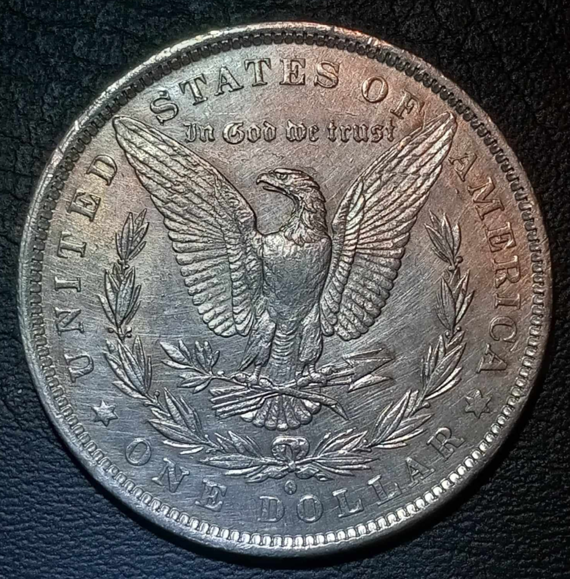 1882 reverse O over S.png