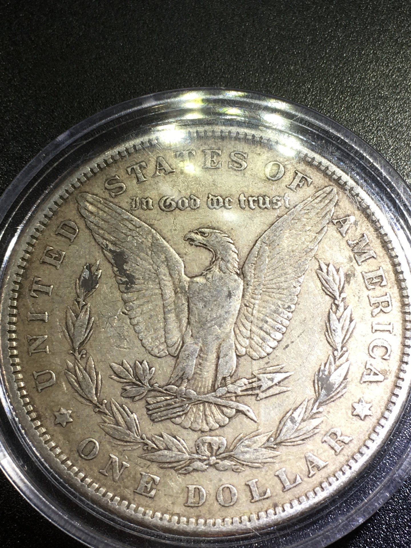 1882 reverse with glob on wing.JPG