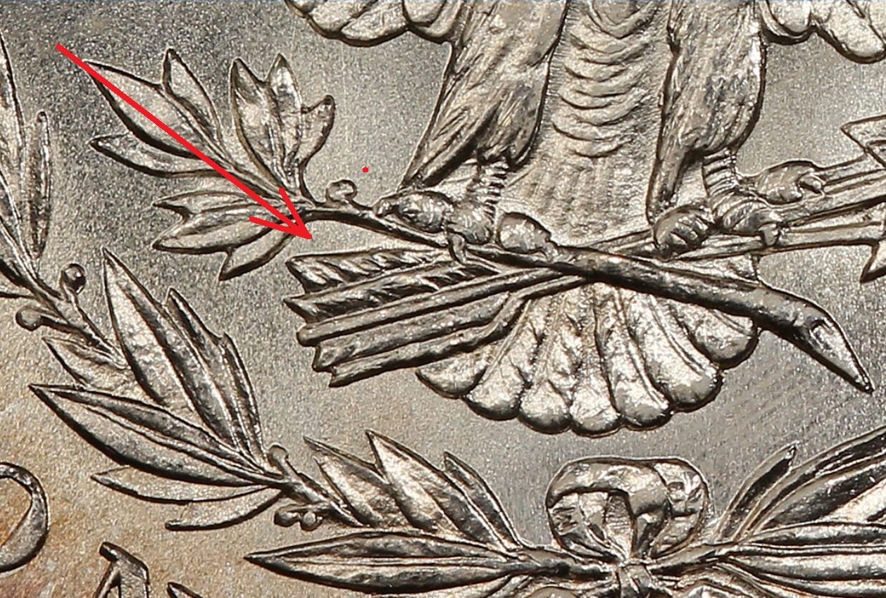1882-S Fletching CloseUp.jpg