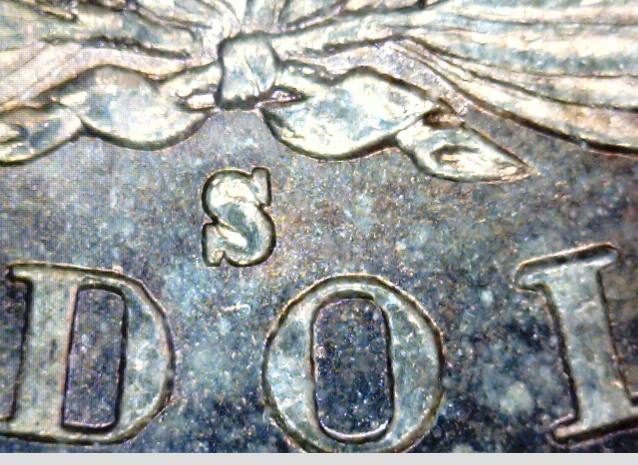 1882 S MM.jpg
