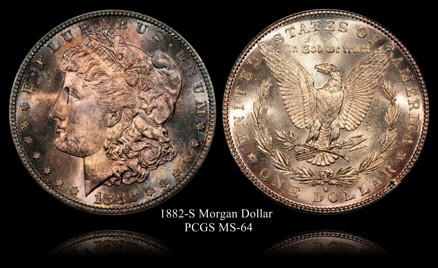 1882-S Morgan Dollar.jpg