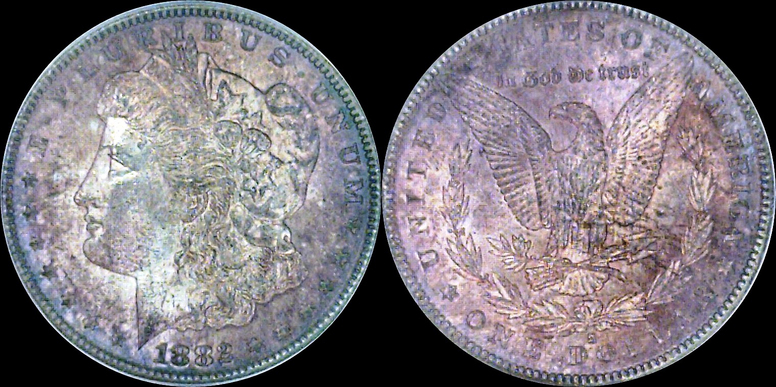 1882 S Morgan Dollar.jpg