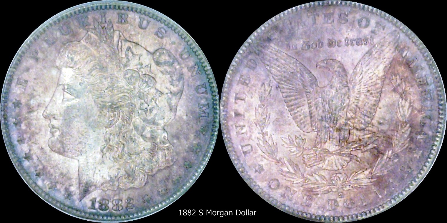 1882 S Morgan Dollar.jpg