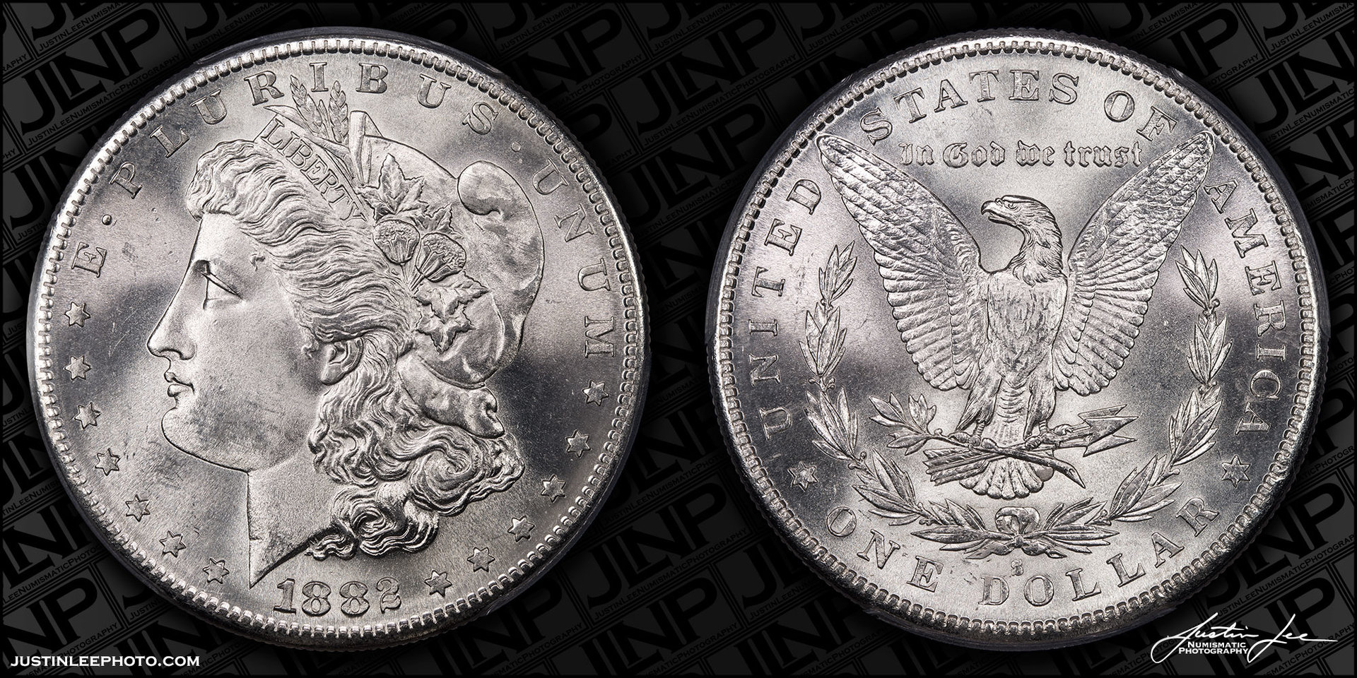 1882-S-Morgan-Dollar.jpg