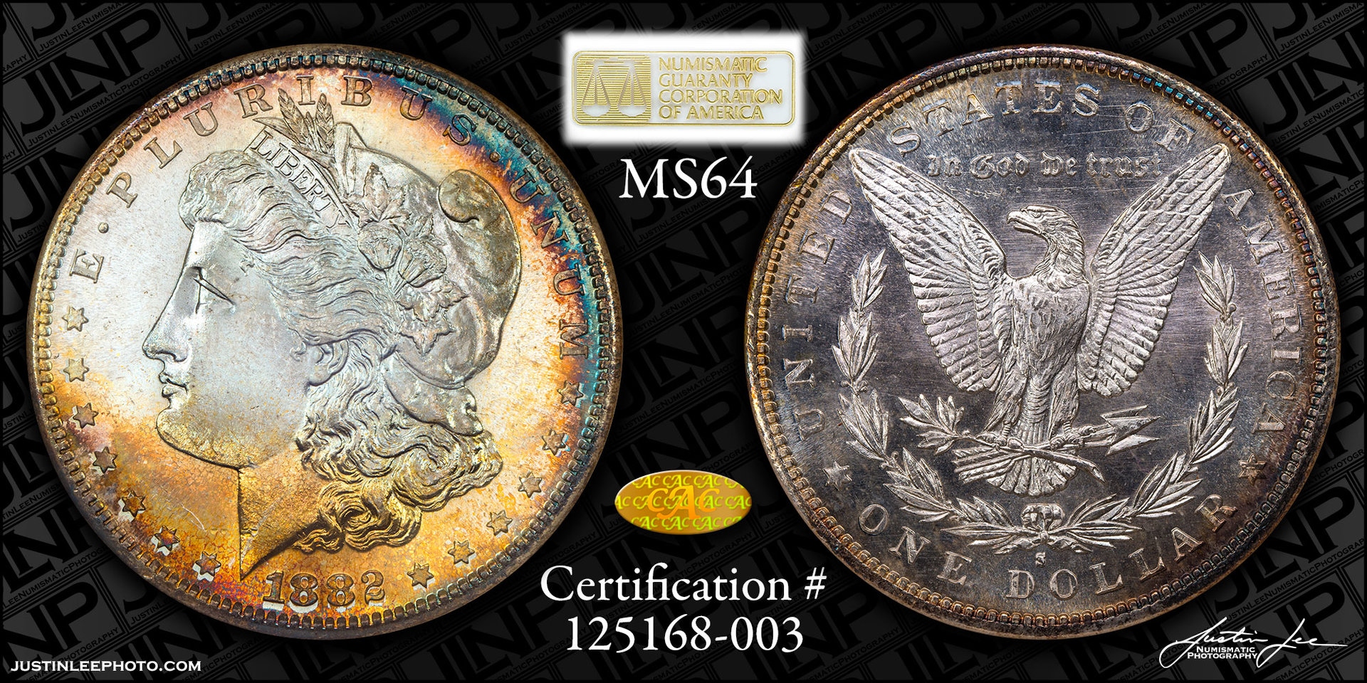 1882-S-Morgan-Dollar-NGC-MS-64-Gold-CAC.jpg