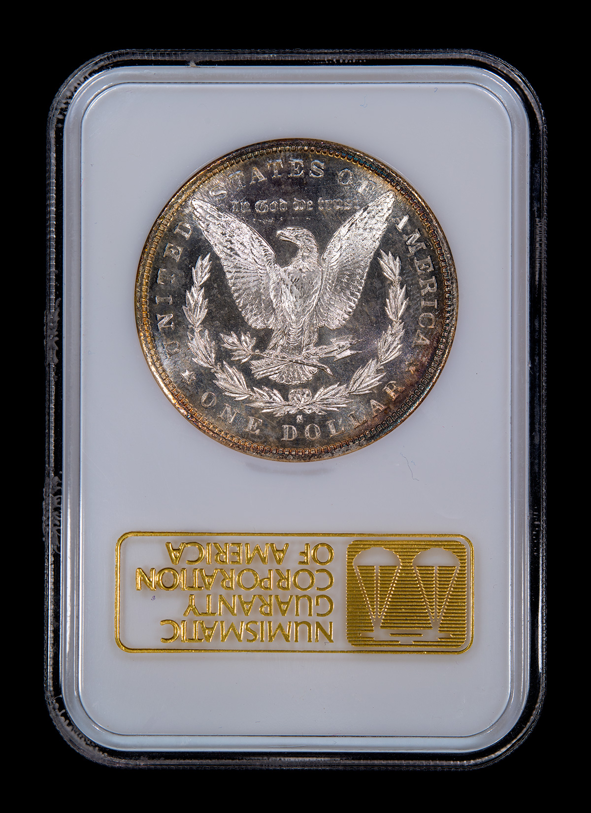 1882-S-Morgan-Dollar-NGC-MS-64-Slab-Back.jpg
