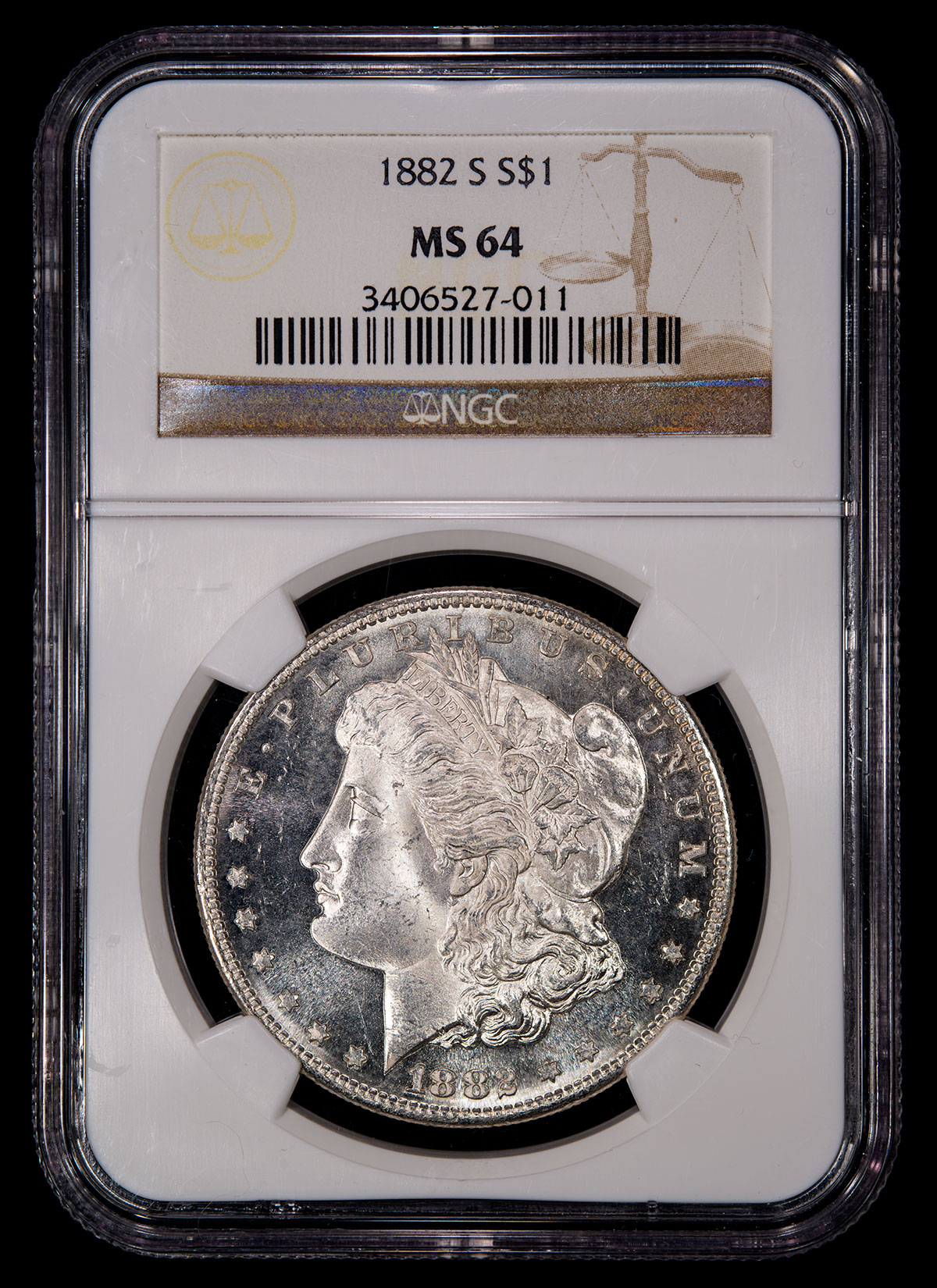 1882-S-Morgan-Dollar-NGC-MS-64-Slab-Front.jpg
