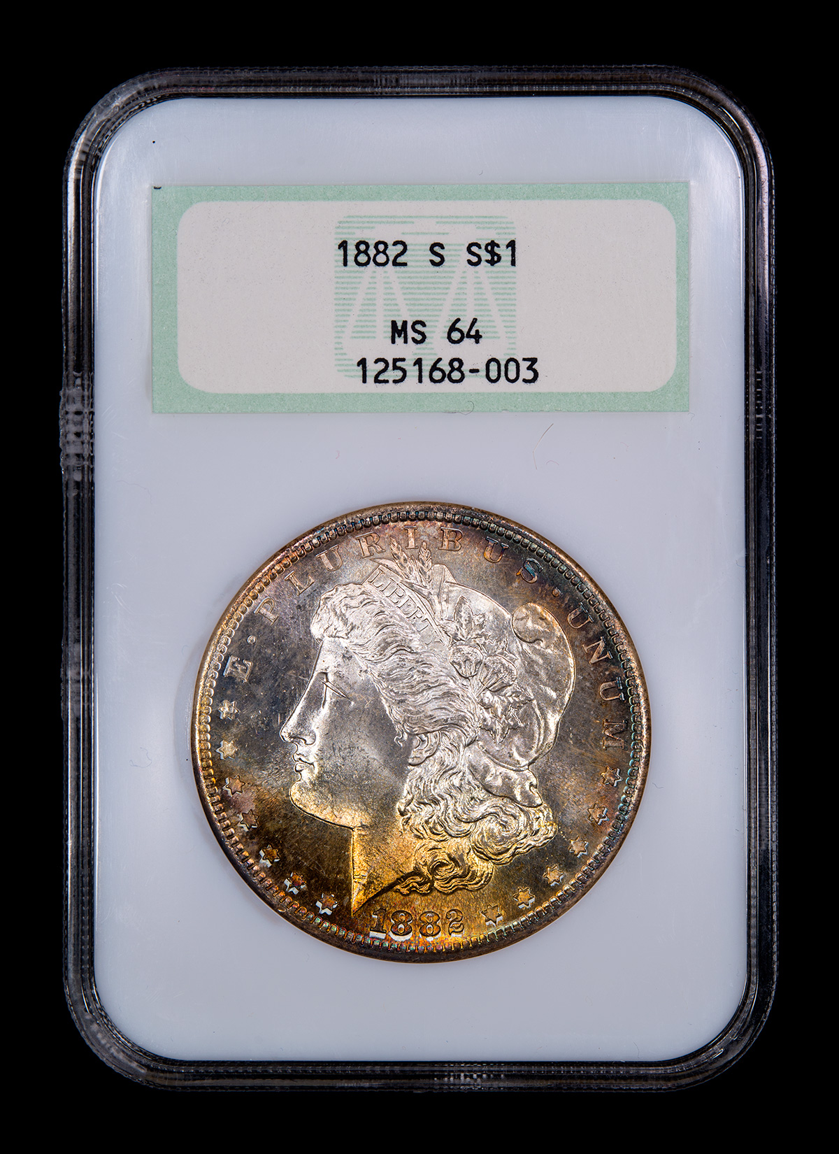 1882-S-Morgan-Dollar-NGC-MS-64-Slab-Front.jpg