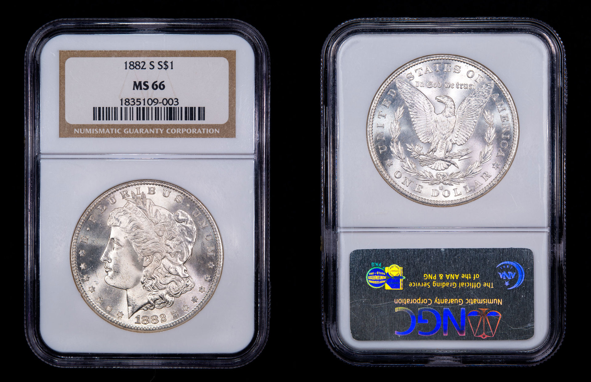 1882-S-Morgan-Dollar-NGC-MS-66.jpg