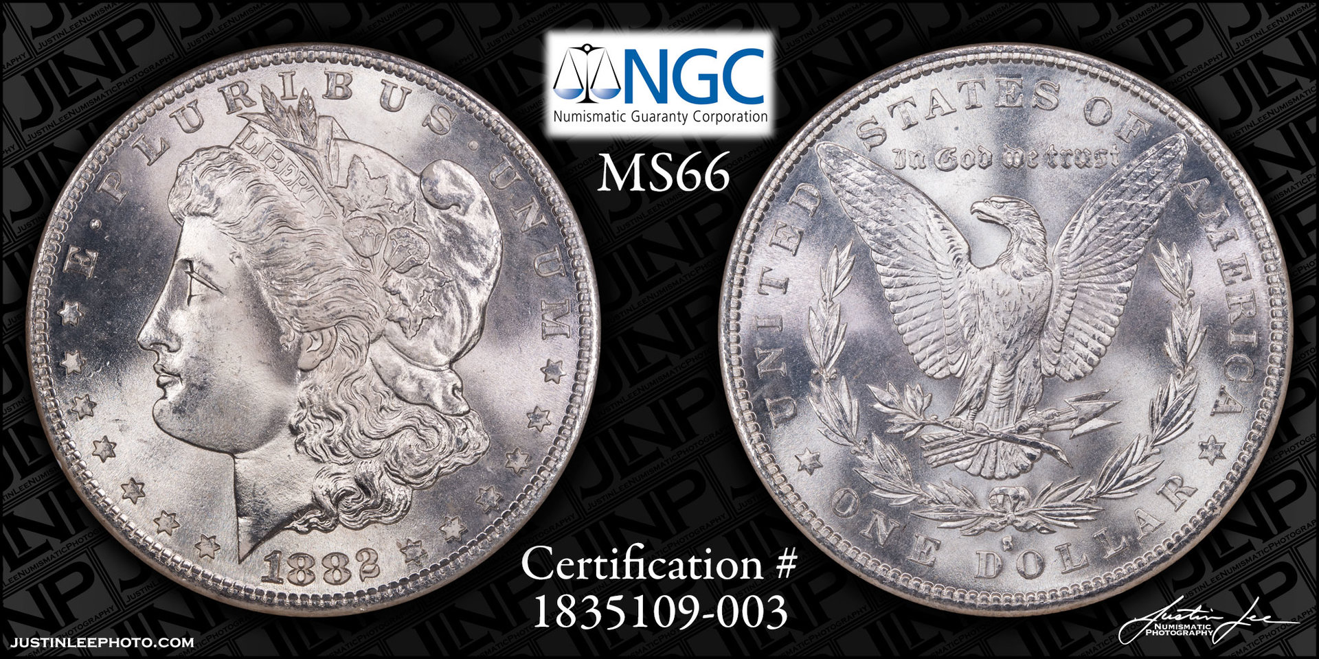 1882-S-Morgan-Dollar-NGC-MS-66.jpg