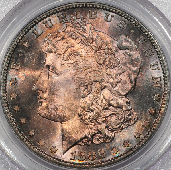 1882-S Morgan Dollar Obv..jpg