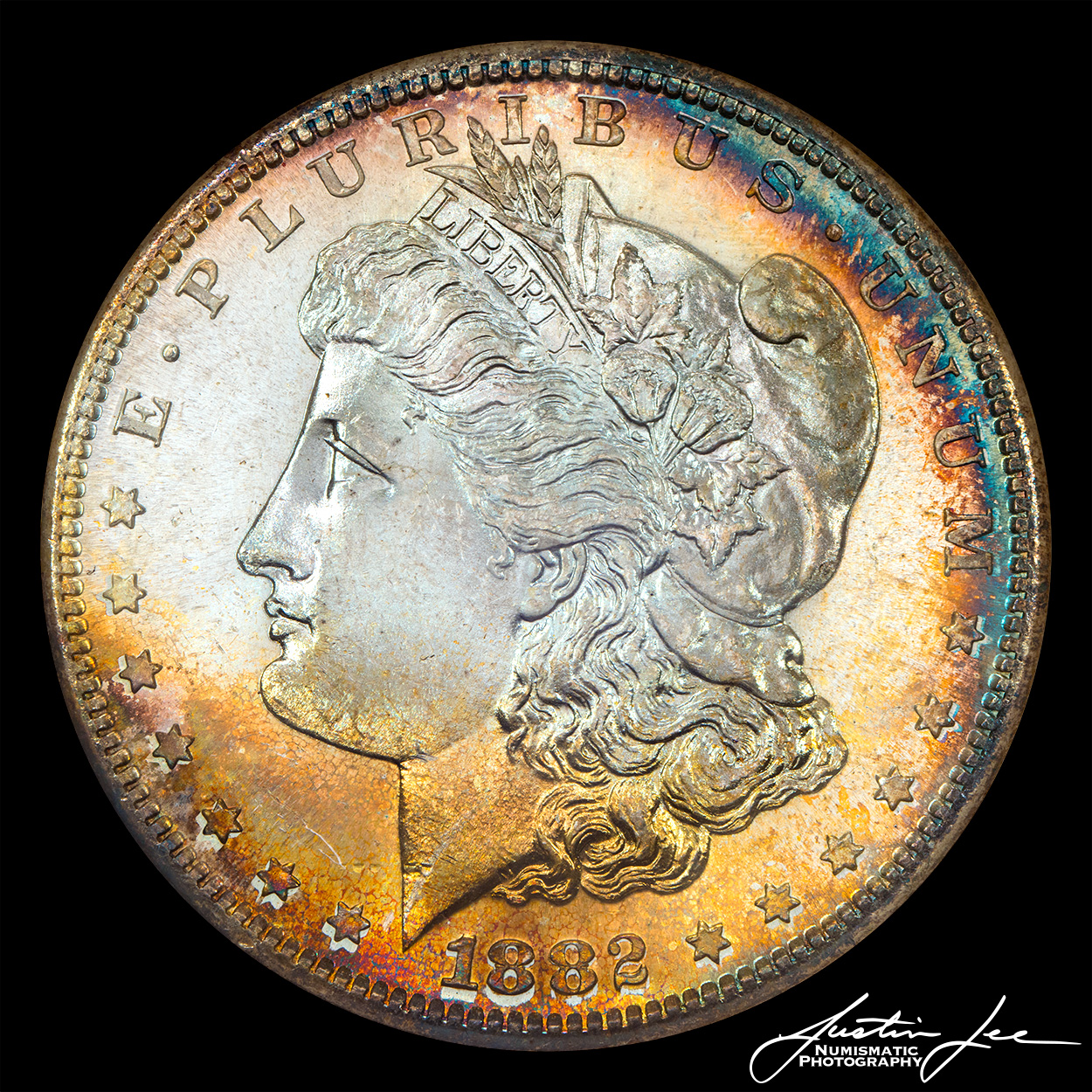 1882-S-Morgan-Dollar-Obverse-Axial-Lighting.jpg