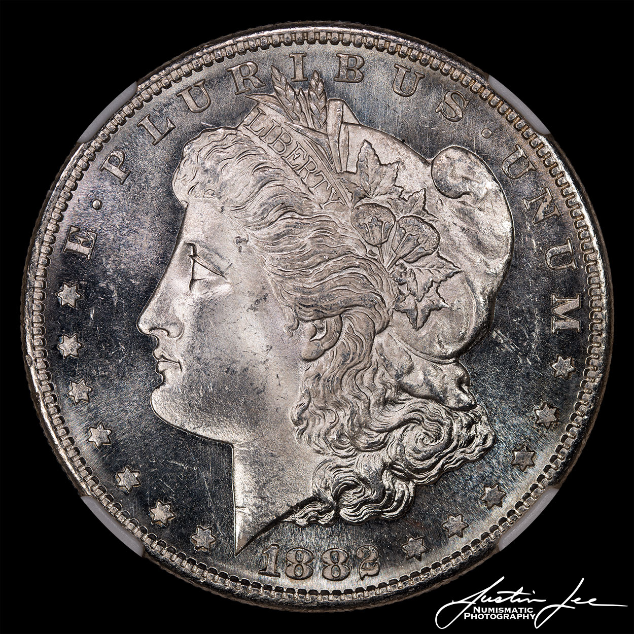 1882-S-Morgan-Dollar-Obverse.jpg