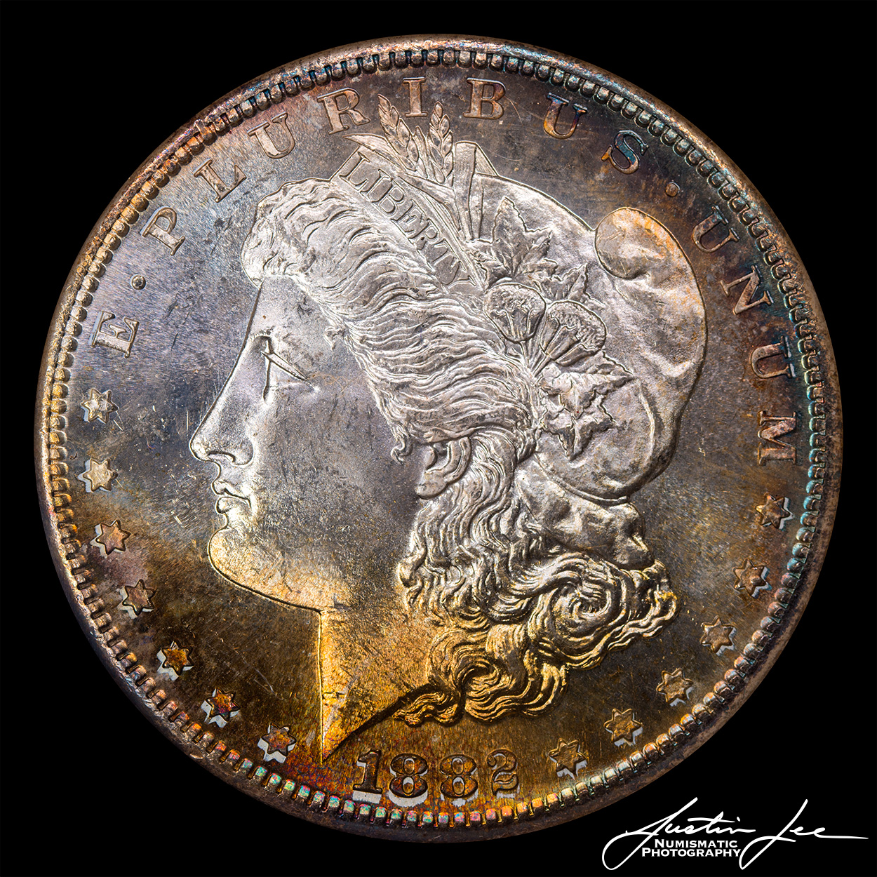 1882-S-Morgan-Dollar-Obverse.jpg