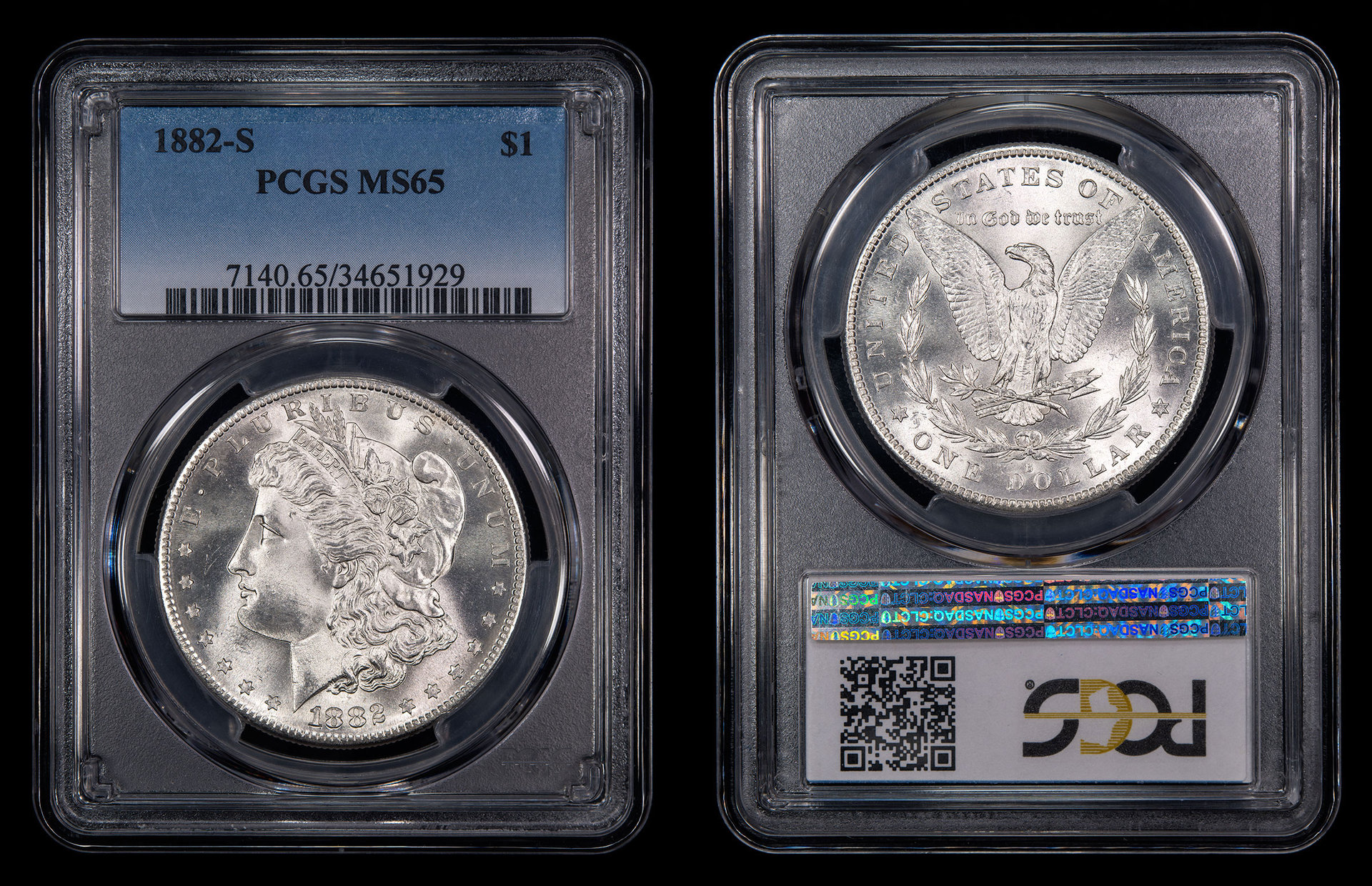 1882-S-Morgan-Dollar-PCGS-MS-65.jpg