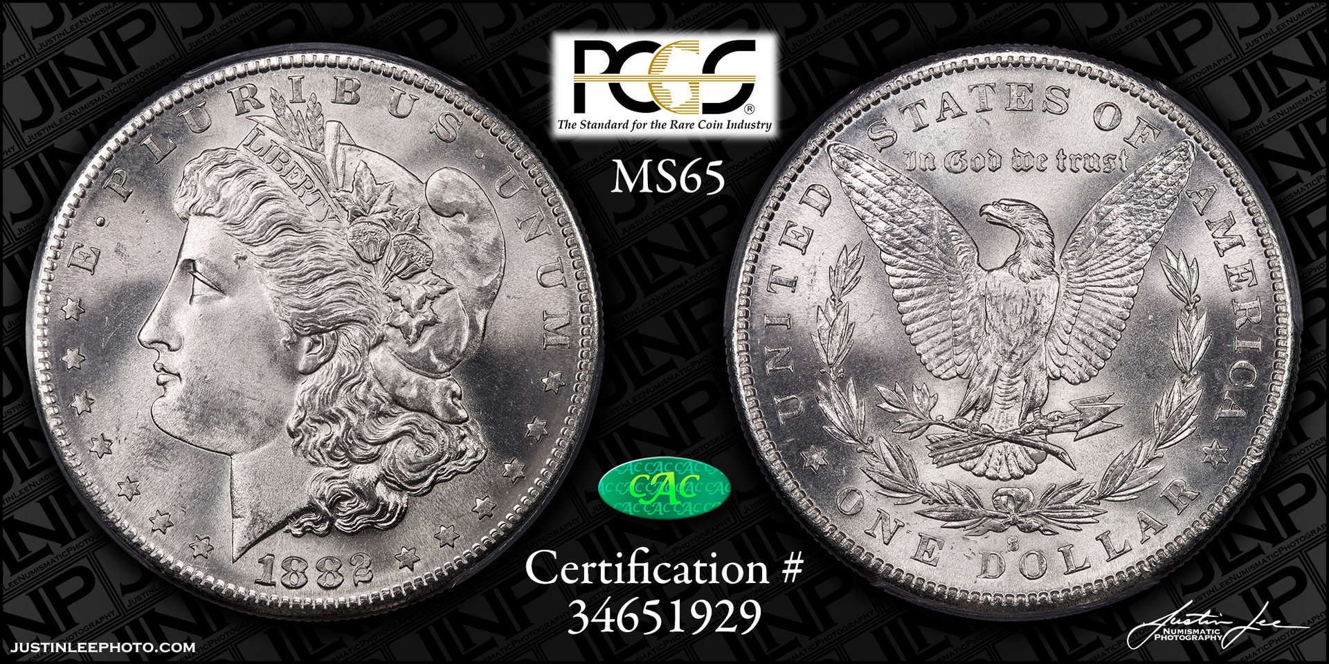 1882-S-Morgan-Dollar-PCGS-MS-65.jpg