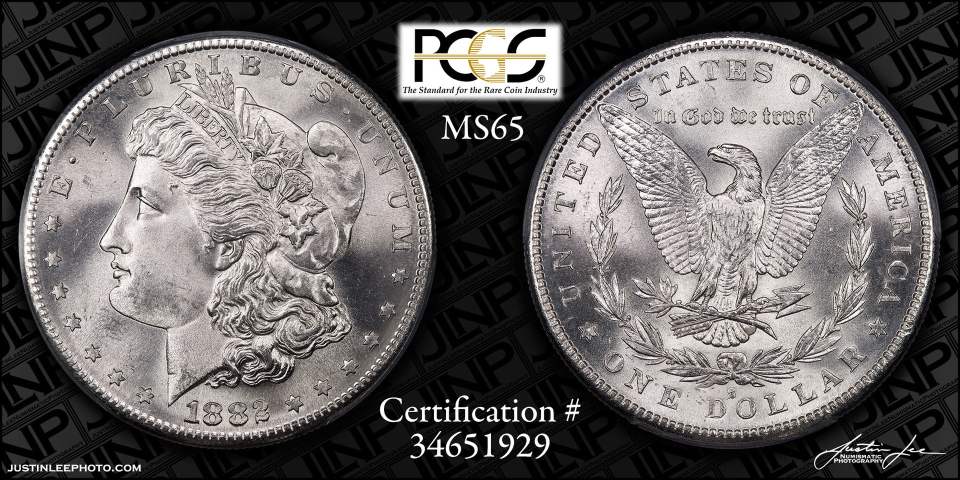 1882-S-Morgan-Dollar-PCGS-MS-65.jpg
