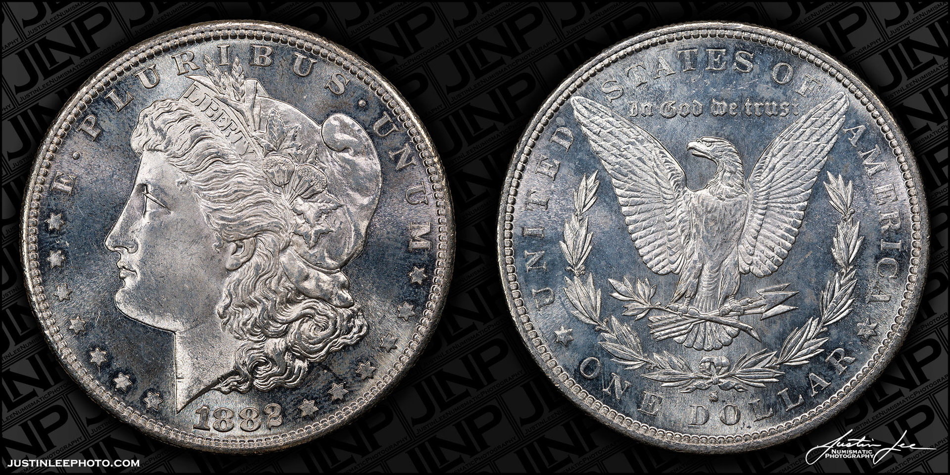 1882-S-Morgan-Dollar-Proof-Like.jpg
