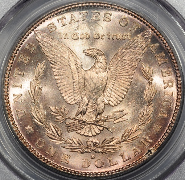 1882-S Morgan Dollar Rev..jpg