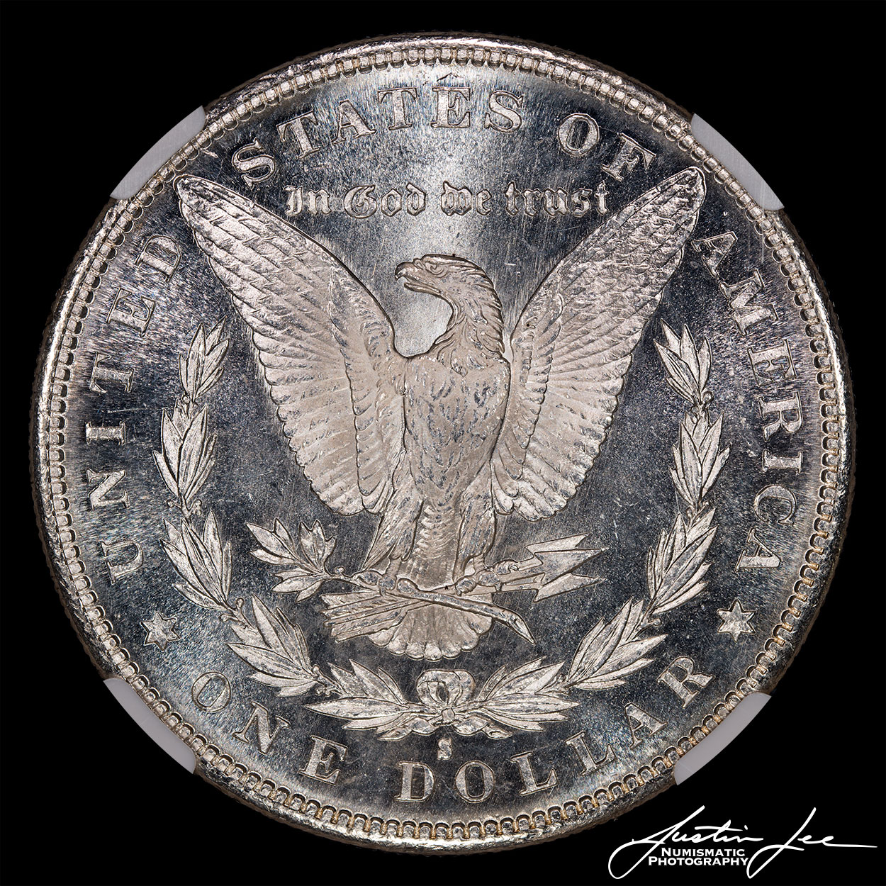 1882-S-Morgan-Dollar-Reverse.jpg