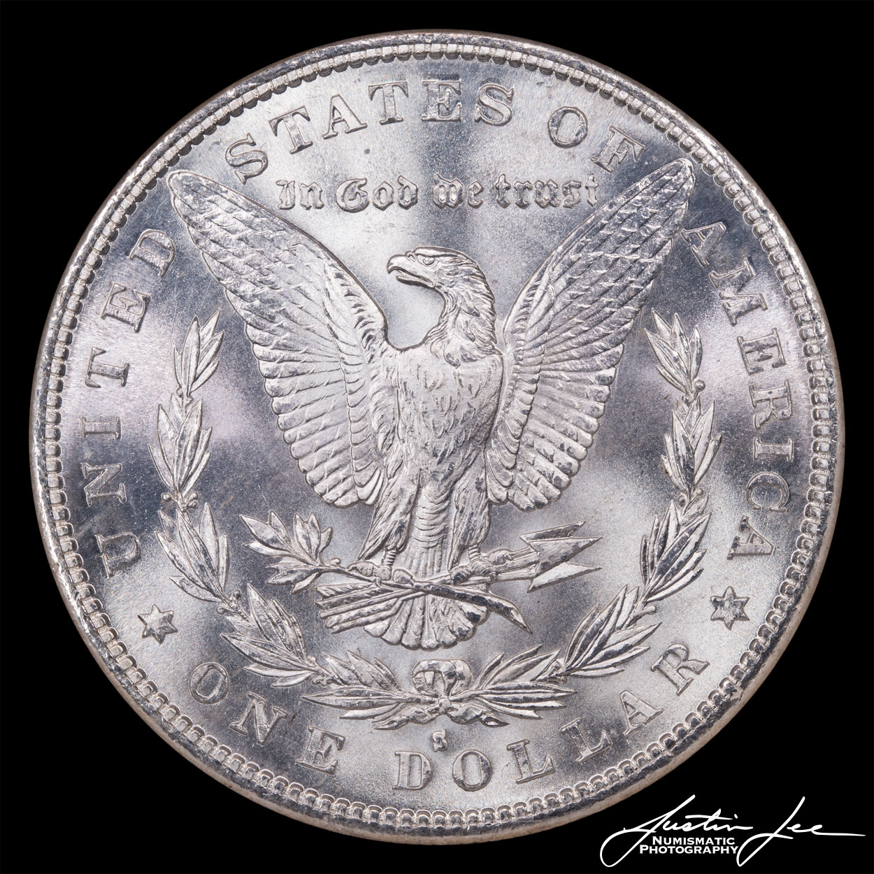 1882-S-Morgan-Dollar-Reverse.jpg