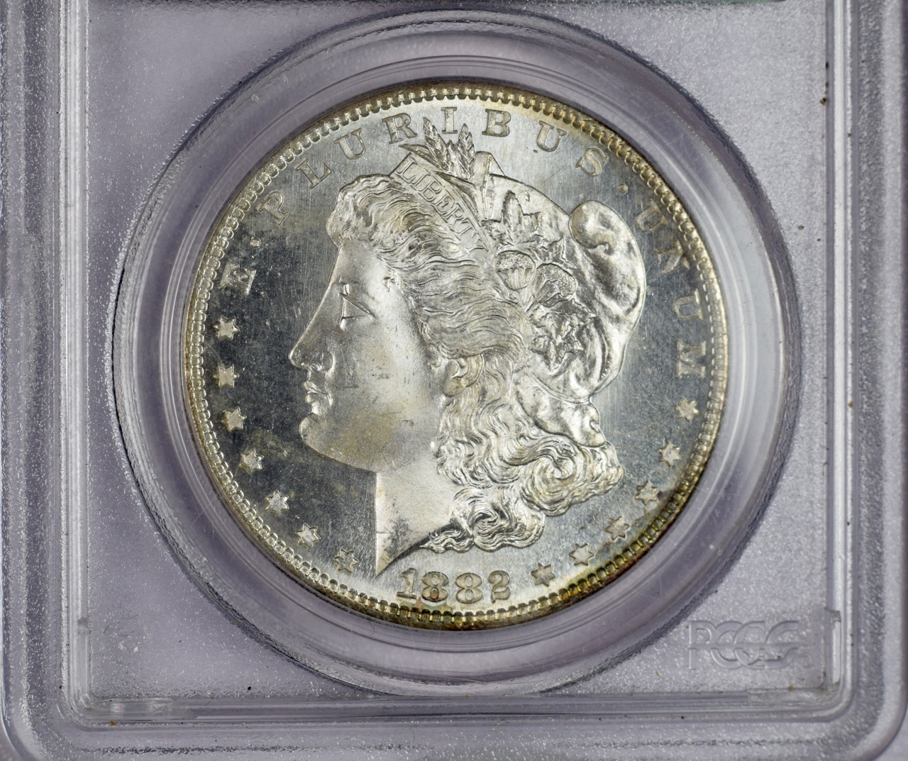 1882-S MS67 - 1 (1).jpg