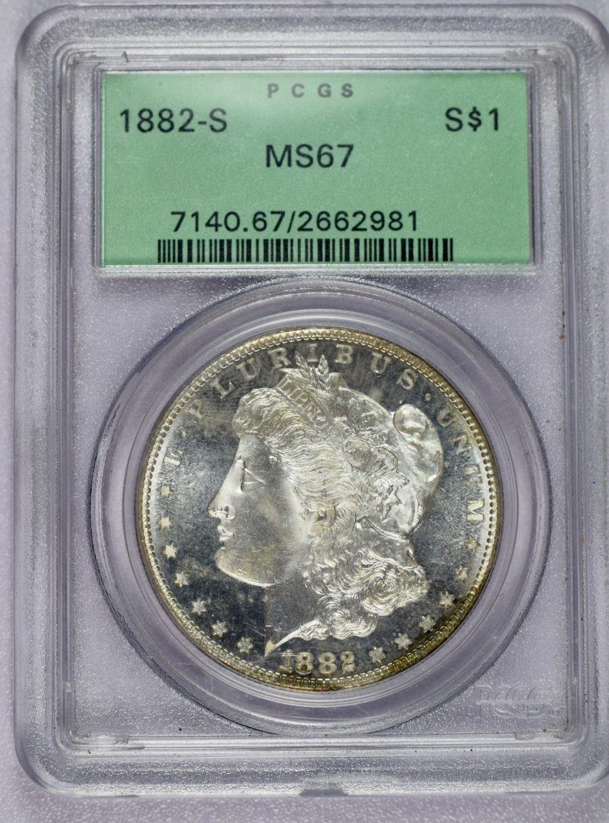 1882-S MS67 - 1.jpg
