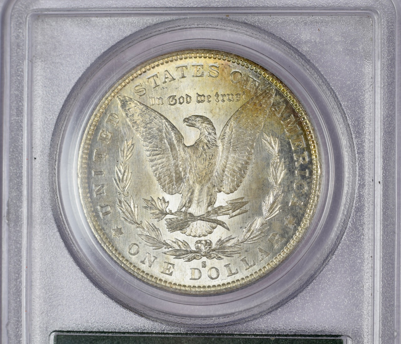 1882-S MS67 - 2.jpg