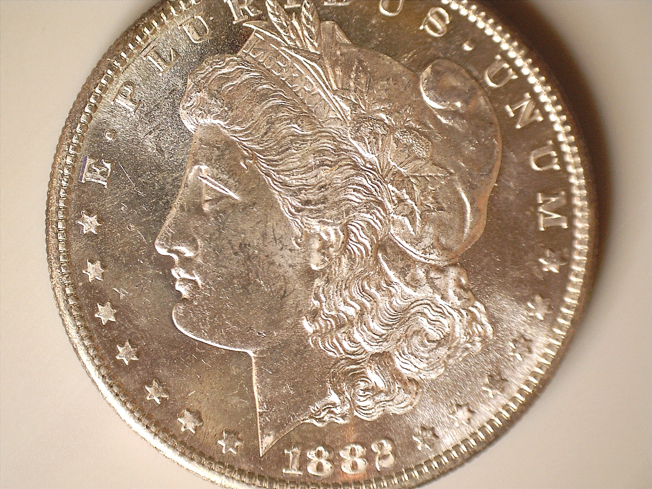 1882-S obv.jpg