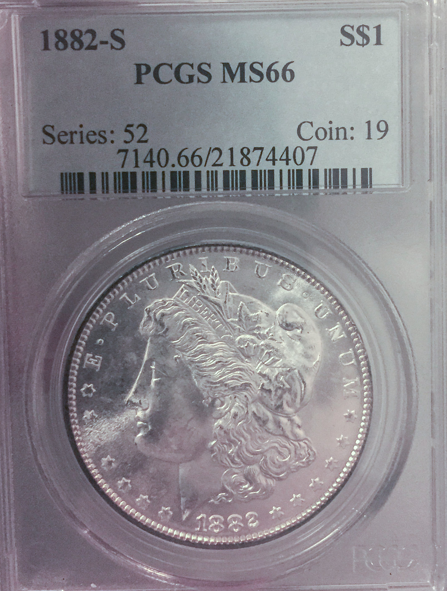 1882-S-Obverse.jpg