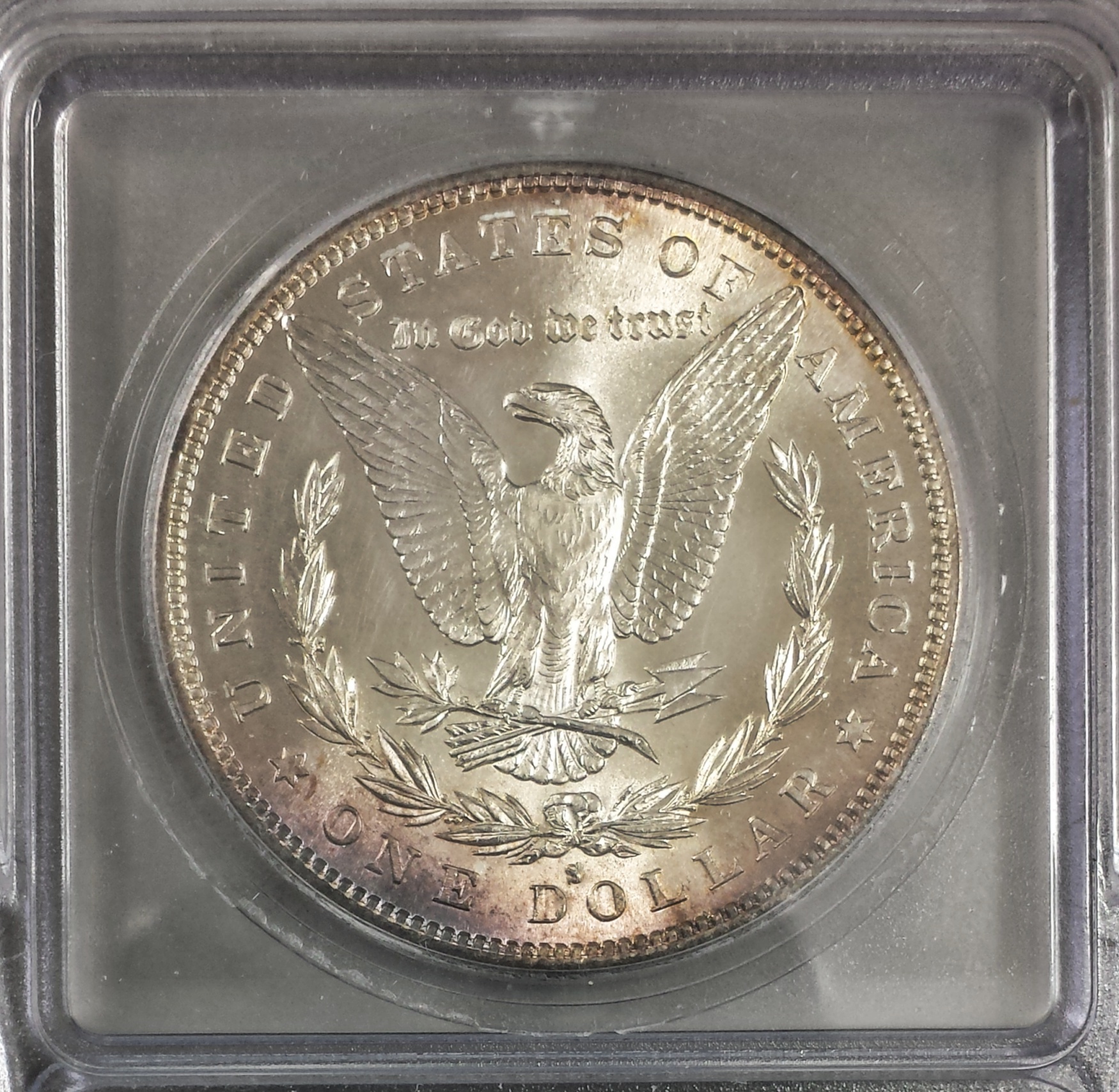 1882-S-rev_184995.jpg