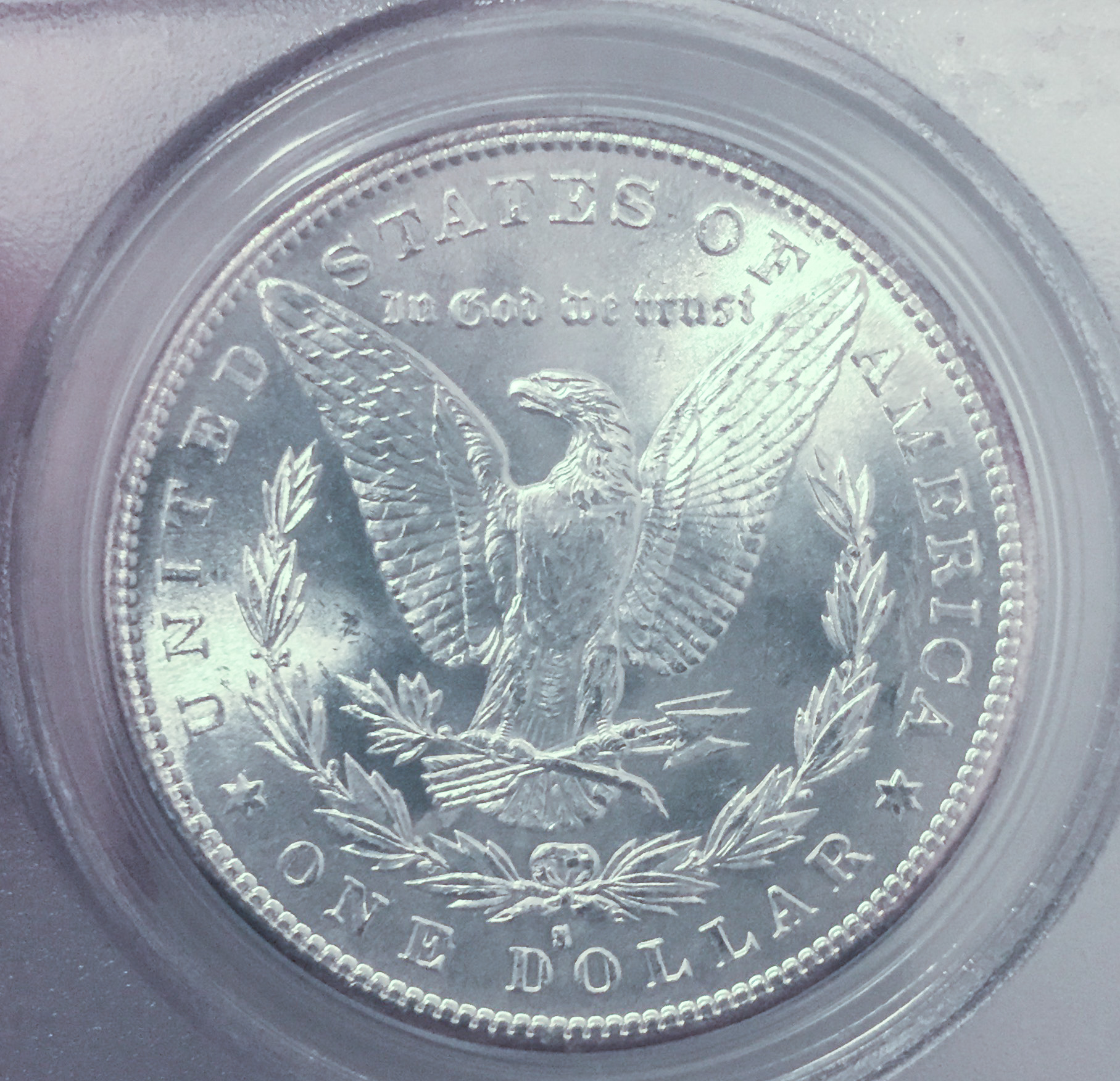 1882-S-Reverse.jpg