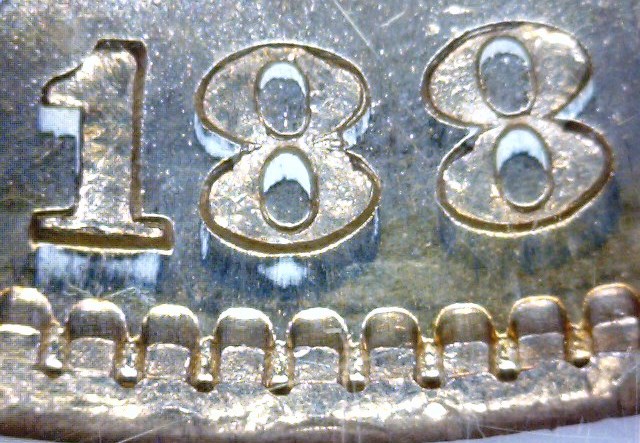 1882 S-S 188 date.jpg