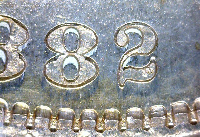 1882 S-S 82 date.jpg