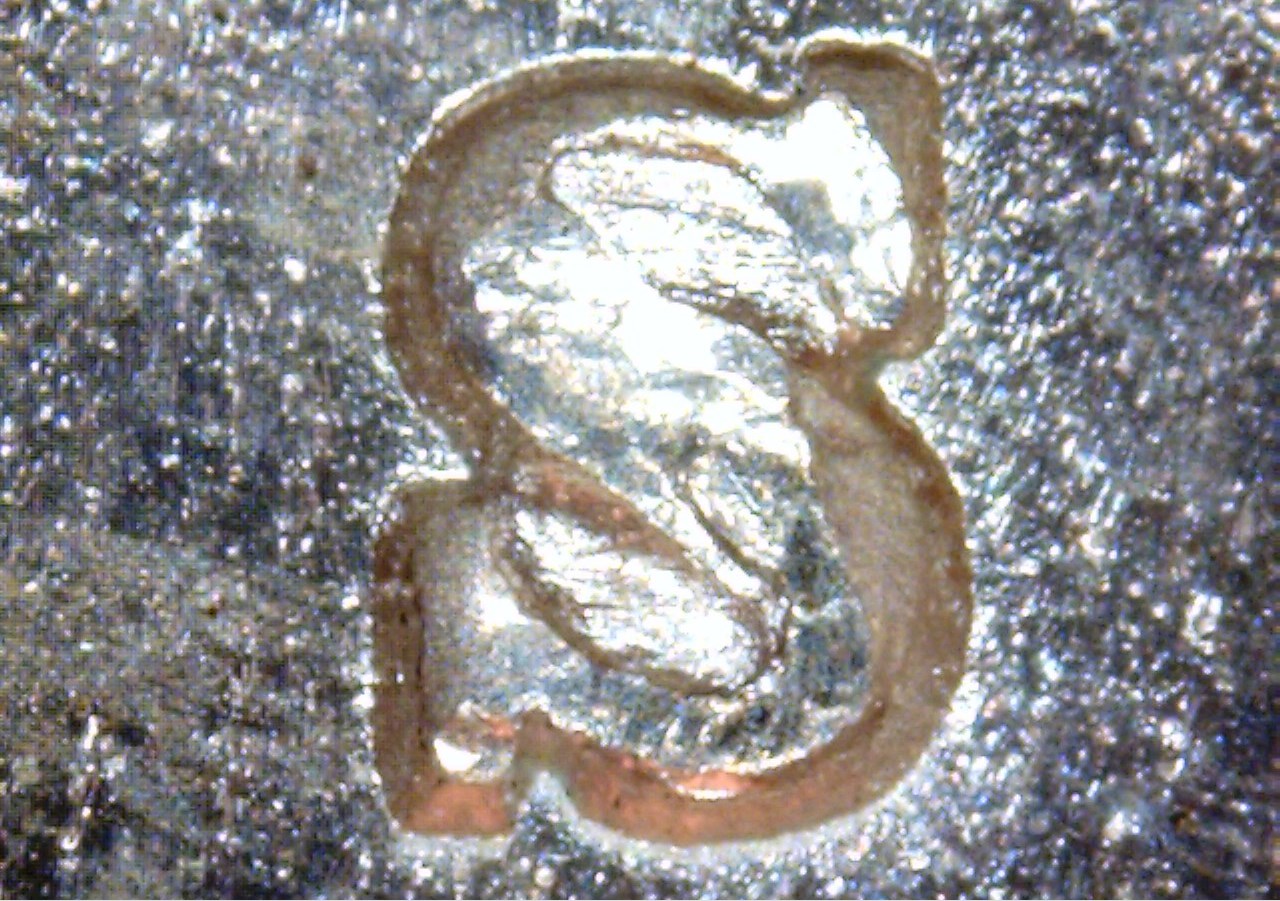 1882 s-s date.jpg